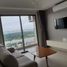 3 Bedroom Condo for rent in Thao Dien, Ho Chi Minh City, Thao Dien