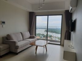 3 Bedroom Condo for rent in Thao Dien, Ho Chi Minh City, Thao Dien