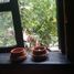 3 Bedroom Condo for rent in Thao Dien, Ho Chi Minh City, Thao Dien
