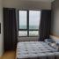 3 Bedroom Condo for rent in Thao Dien, Ho Chi Minh City, Thao Dien