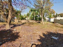  Grundstück zu verkaufen in Cuernavaca, Morelos, Cuernavaca