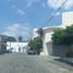  Grundstück zu verkaufen in Cuernavaca, Morelos, Cuernavaca