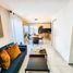Maison 2 chambre à vendre à El Marques, Queretaro, El Marques