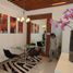 Maison 3 chambre à vendre à Quezon City, Metro Manila, Quezon City, Eastern District, Metro Manila