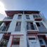 Maison 3 chambre à vendre à Quezon City, Metro Manila, Quezon City, Eastern District, Metro Manila