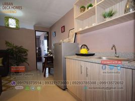 2 Schlafzimmer Appartement zu verkaufen in Bulacan, Central Luzon, Marilao, Bulacan