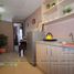 2 Bedroom Apartment for sale in Marilao, Central Luzon, Marilao, Bulacan, Central Luzon