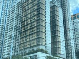 2 Bedroom Apartment for sale in Metro Manila, Mandaluyong City, Eastern District, Metro Manila