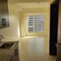 2 Bedroom Condo for sale in Boni MRT-3, Mandaluyong City, Mandaluyong City