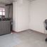 5 Bedroom House for sale in Bogota, Cundinamarca, Bogota