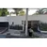 5 Schlafzimmer Haus zu verkaufen in Alvaro Obregon, Mexico City, Alvaro Obregon