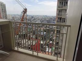  Apartment for sale in Greenbelt by Ayala Malls, Makati City, Makati City