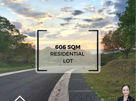  Land for sale in Morong, Bataan, Morong