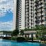 1 Bedroom Condo for sale at The Radiance Manila Bay – North Tower, Pasay City