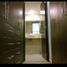 2 Schlafzimmer Wohnung zu verkaufen in Alvaro Obregon, Mexico City, Alvaro Obregon