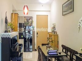 2 Habitación Departamento en alquiler en Thao Dien, Ho Chi Minh City, Thao Dien, District 2, Ho Chi Minh City