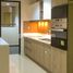 2 Habitación Departamento en alquiler en Thao Dien, Ho Chi Minh City, Thao Dien, District 2, Ho Chi Minh City