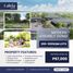  Land for sale in Cavite, Calabarzon, Imus City, Cavite