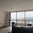 2 Bedroom Condo for rent in Envigado, Antioquia, Envigado