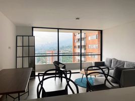 2 Habitación Departamento en alquiler en Envigado, Antioquia, Envigado