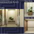 2 Bedroom Condo for rent in Mandaluyong City, Metro Manila, Mandaluyong City