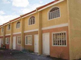 2 Bedroom Villa for sale in Bacoor City, Calabarzon, Bacoor City