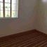 2 Bedroom Villa for sale in Bacoor City, Calabarzon, Bacoor City