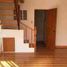 2 Bedroom Villa for sale in Bacoor City, Calabarzon, Bacoor City