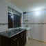 Appartement 3 chambre à vendre à Bogota, Cundinamarca, Bogota