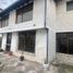 5 chambre Maison for sale in Quicentro, Quito, Quito, Quito