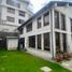 5 chambre Maison for sale in Quicentro, Quito, Quito, Quito