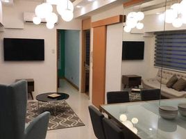 2 Bedroom Apartment for sale in Southern District, Metro Manila, Makati City, Southern District