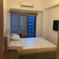 2 Bedroom Apartment for sale in Southern District, Metro Manila, Makati City, Southern District