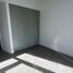 Appartement 2 chambre à vendre à Makati City, Metro Manila, Makati City, Southern District