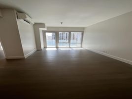 Appartement 2 chambre à vendre à Makati City, Metro Manila, Makati City, Southern District