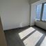 Appartement 2 chambre à vendre à Makati City, Metro Manila, Makati City, Southern District