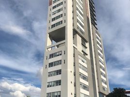 2 Habitación Departamento en venta en San Andres Cholula, Puebla, San Andres Cholula