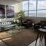 2 Habitación Departamento en venta en San Andres Cholula, Puebla, San Andres Cholula