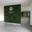 2 Habitación Departamento en venta en San Andres Cholula, Puebla, San Andres Cholula