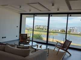 3 Schlafzimmer Appartement zu verkaufen in El Marques, Queretaro, El Marques