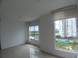 3 Habitación Departamento en alquiler en Colombia, Pereira, Risaralda, Colombia