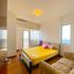 2 Schlafzimmer Wohnung zu verkaufen in Pasig City, Metro Manila, Pasig City