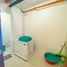 2 Schlafzimmer Wohnung zu verkaufen in Pasig City, Metro Manila, Pasig City