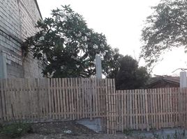  Terreno (Parcela) en venta en Guayas, Guayaquil, Guayaquil, Guayas