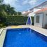 4 Habitación Villa en venta en Girardot, Cundinamarca, Girardot