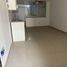 1 Habitación Departamento en venta en Lima, Los Olivos, Lima, Lima