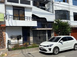 1 Habitación Apartamento en venta en Lima, Lima, Los Olivos, Lima