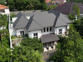 13 Bedroom House for sale in Pondok Indah Mall, Kebayoran Lama, Kebayoran Lama