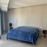 2 Schlafzimmer Wohnung zu verkaufen in Guadalajara, Jalisco, Guadalajara