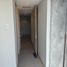 2 Schlafzimmer Wohnung zu verkaufen in Guadalajara, Jalisco, Guadalajara